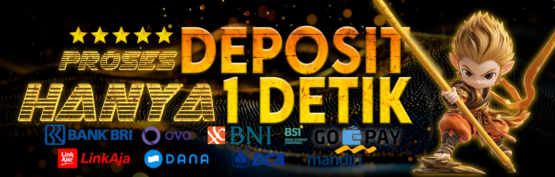 MULTIBET365 alternatif